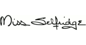 Miss Selfridge Promo Code
