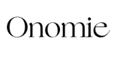 Onomie Promo Code