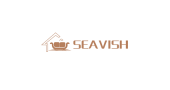 Seavish Promo Code