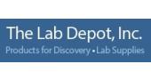 The Lab Depot Promo Code