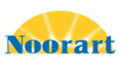 Noorart Promo Code