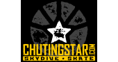 ChutingStar Enterprises Promo Code