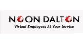 Noon Dalton Promo Code