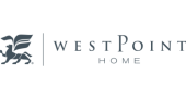 Westpoint Home Promo Code