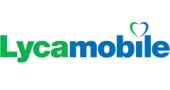 LycaMobile UK Promo Code