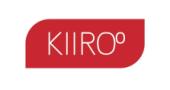Kiiroo Promo Code