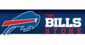 ShopTheBills Promo Code