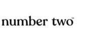 Number Two Promo Code
