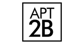 Apt2B Promo Code