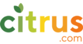 Citrus.com Promo Code