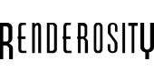 Renderosity Promo Code