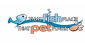 That Pet Place Promo Code