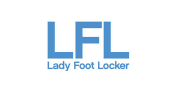 Lady Foot Locker Promo Code