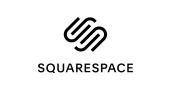 Squarespace Promo Code