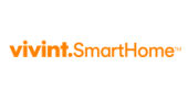 Vivint Home Security Promo Code