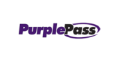 PurplePass Promo Code