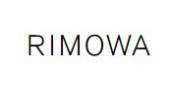 Rimowa Promo Code