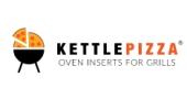 KettlePizza Ovens Promo Code