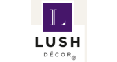 Lush Decor Promo Code