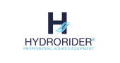 Hydrorider Promo Code