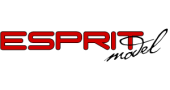 Esprit Model Promo Code
