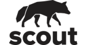 Scout Alarm Promo Code