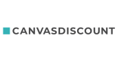 CanvasDiscount Promo Code