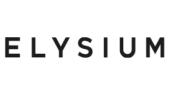 Elysium Health Promo Code