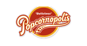 Popcornopolis Promo Code
