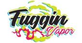 Fuggin Vapor Promo Code