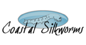 Coastal Silkworms Promo Code