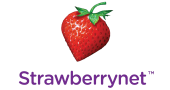 StrawberryNET Promo Code