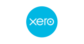 Xero UK Promo Code