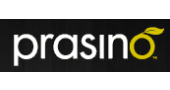 prasino Promo Code