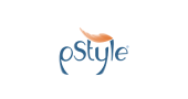 pStyle Promo Code