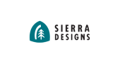 Sierra Designs Promo Code