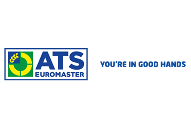 ATS Euromaster Discount Code