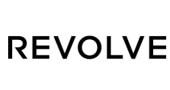 Revolve Promo Code