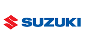 Suzuki Promo Code