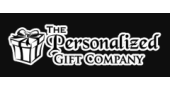 The Personalized Gift Co Promo Code