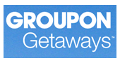 Groupon Getaways Promo Code