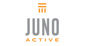 Juno Active Promo Code
