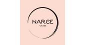 Narce Cases Promo Code