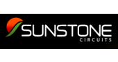 Sunstone Circuits Promo Code