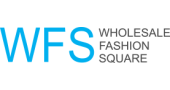 Wholesale Fashion Square Promo Code
