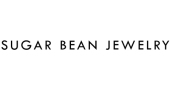 Sugar Bean Jewelry Promo Code