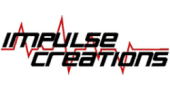 Impulse Creations Promo Code