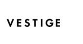 Vestige Promo Code