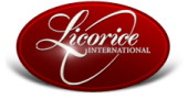 Licorice International Promo Code