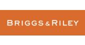 Briggs & Riley Travelware Promo Code